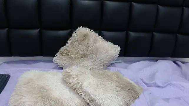 Brahian_Star stripchat live cam model