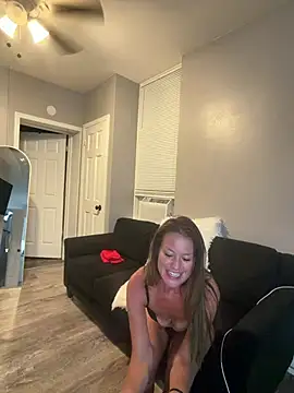 AubrieLacy stripchat live cam model