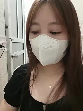 Kajisu_26 stripchat live cam model