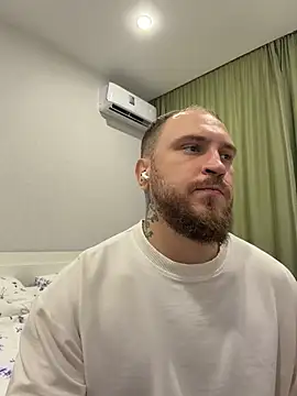 your_delicious_man stripchat live cam model