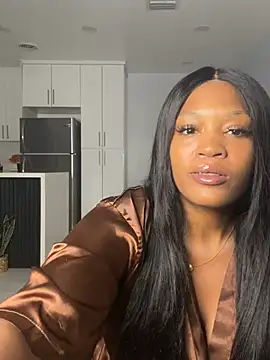 PrincessDreamm stripchat live cam model