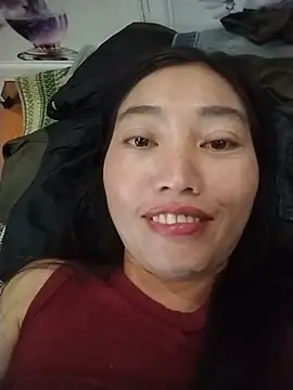 Lovephay8x stripchat live cam model