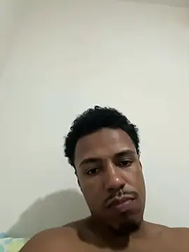LorenzoBlack27 stripchat live cam model