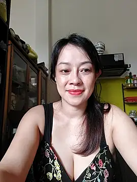 Baby-bigboobs2026 stripchat live cam model