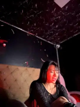 Sasha-firee stripchat live cam model