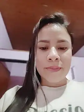 Nicol_Alvarez1 stripchat live cam model