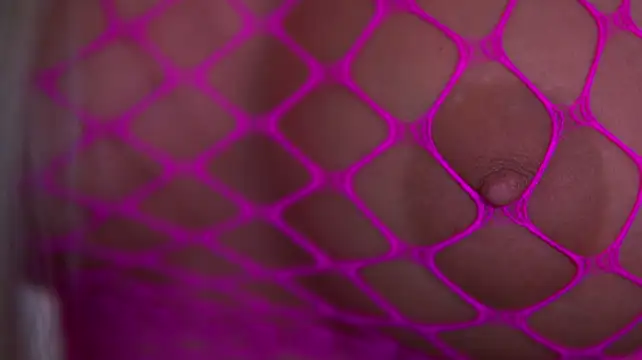 LisaLorenz stripchat live cam model