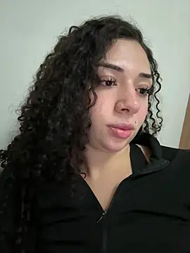 Sereia_camgirl stripchat live cam model