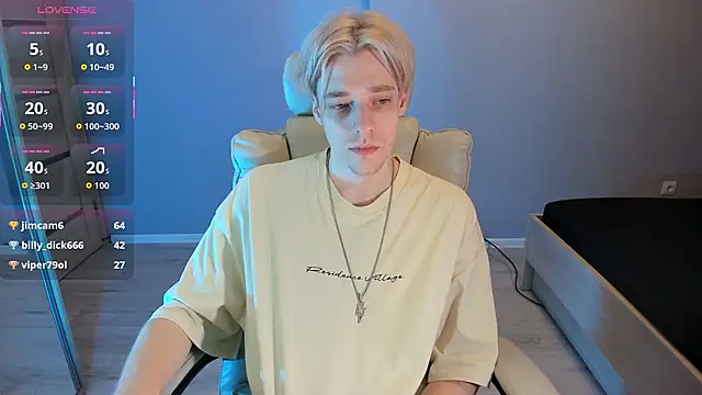 zane_steele stripchat live cam model