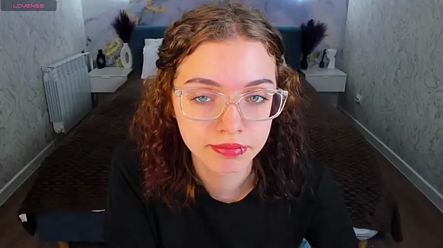 Wullwet_rav stripchat live cam model