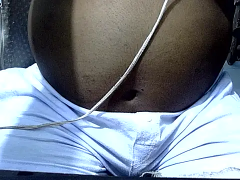 anshyoyo stripchat live cam model