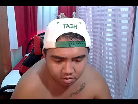 davidhotdesire stripchat live cam model