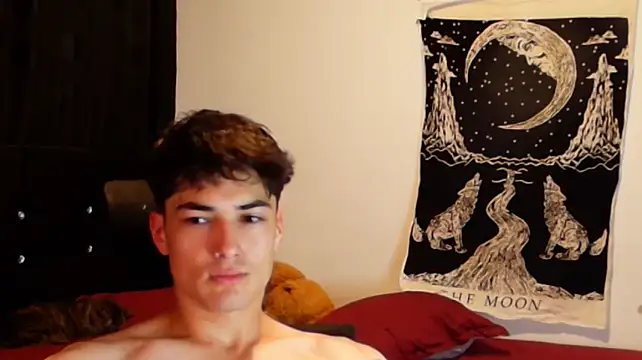 jimmy_class stripchat live cam model