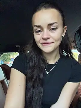 AngelinaTeller stripchat live cam model