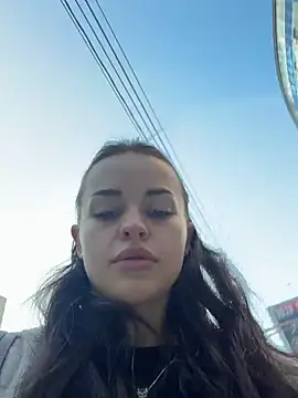 AngelinaTeller stripchat live cam model