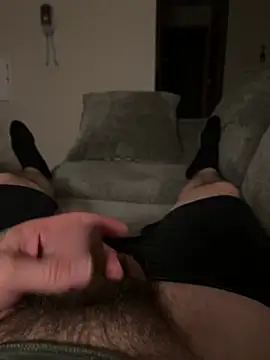 Six3six stripchat live cam model
