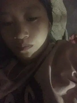 xotm stripchat live cam model