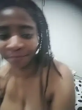 AmbarSmit stripchat live cam model