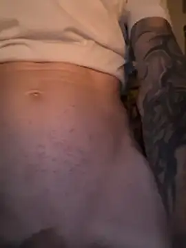 TampedLint stripchat live cam model