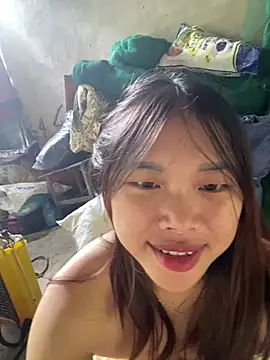 Emxinhka1 stripchat live cam model
