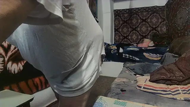 NataliiaRosa54 stripchat live cam model