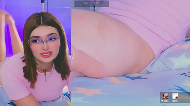 candysexy_cm stripchat live cam model