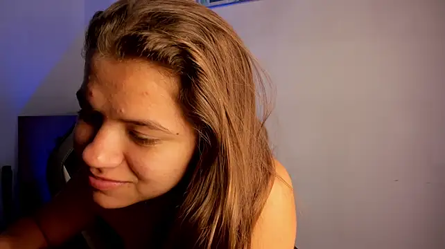 PaigeJayden stripchat live cam model
