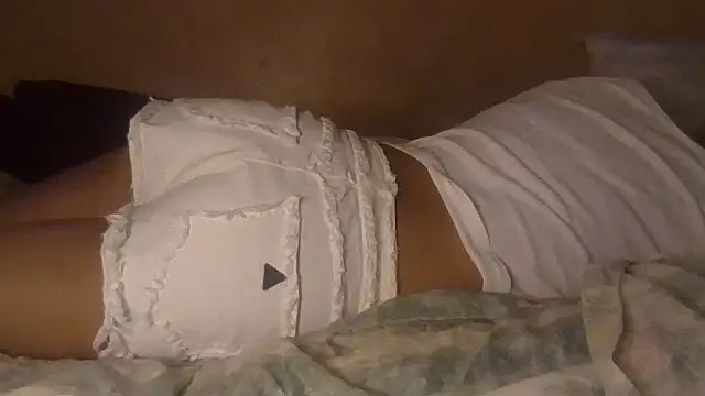 JoaoPinto0 stripchat live cam model