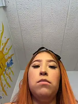 tetonic_04 stripchat live cam model