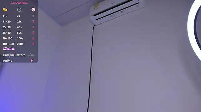fuckyou_alexa stripchat live cam model