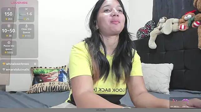 zusan_king_ stripchat live cam model