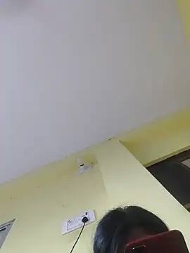 Minakshi-Gi stripchat live cam model