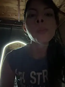 Love_969 stripchat live cam model
