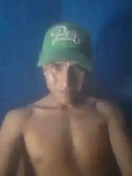 S7LEALTADPERVLIMA7 stripchat live cam model