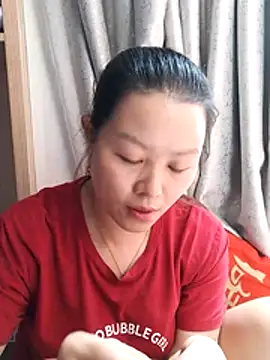 Jennie_dogy stripchat live cam model