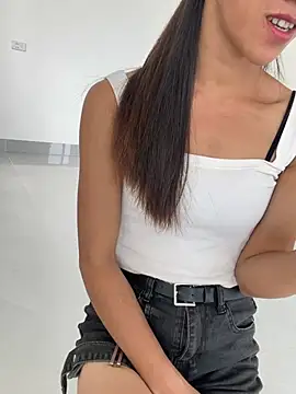 sunae-sex stripchat live cam model