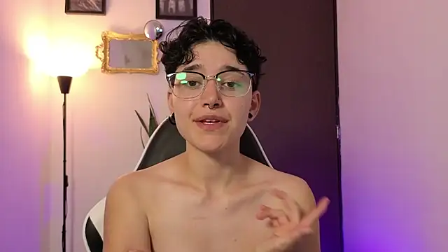 jeroharper_ stripchat live cam model