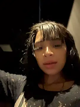 Sasha-firee stripchat live cam model
