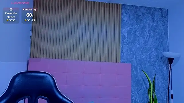 Amiee_Kovva stripchat live cam model