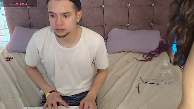 _engel_and_dimy_ stripchat live cam model