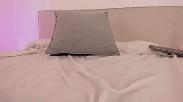 kami_kaze_ stripchat live cam model