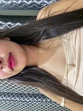 evena stripchat live cam model