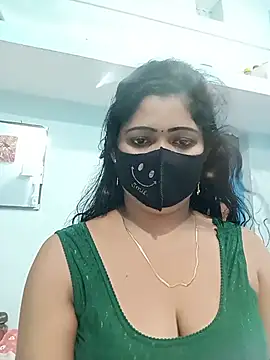 beautiful-Nisha stripchat live cam model