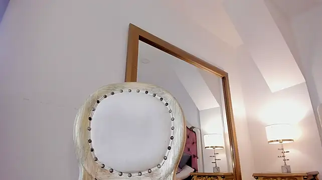 lilacoral7 stripchat live cam model