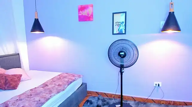 nykojackson stripchat live cam model