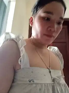 Jazzie_baby stripchat live cam model