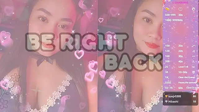 yenyen_ stripchat live cam model