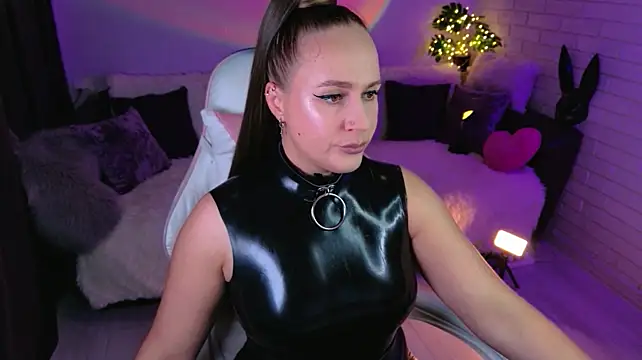 pepper_cat_ stripchat live cam model