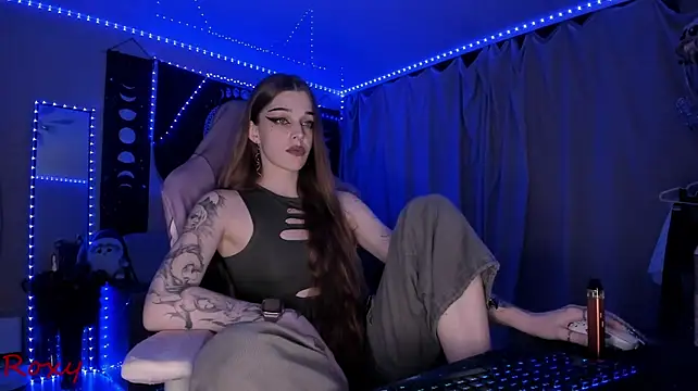 wet_dream_ stripchat live cam model