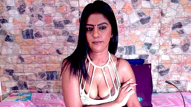 EroticSexyStripper stripchat live cam model